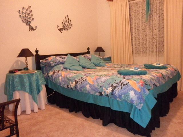 Photo of Bedroom in Muchea