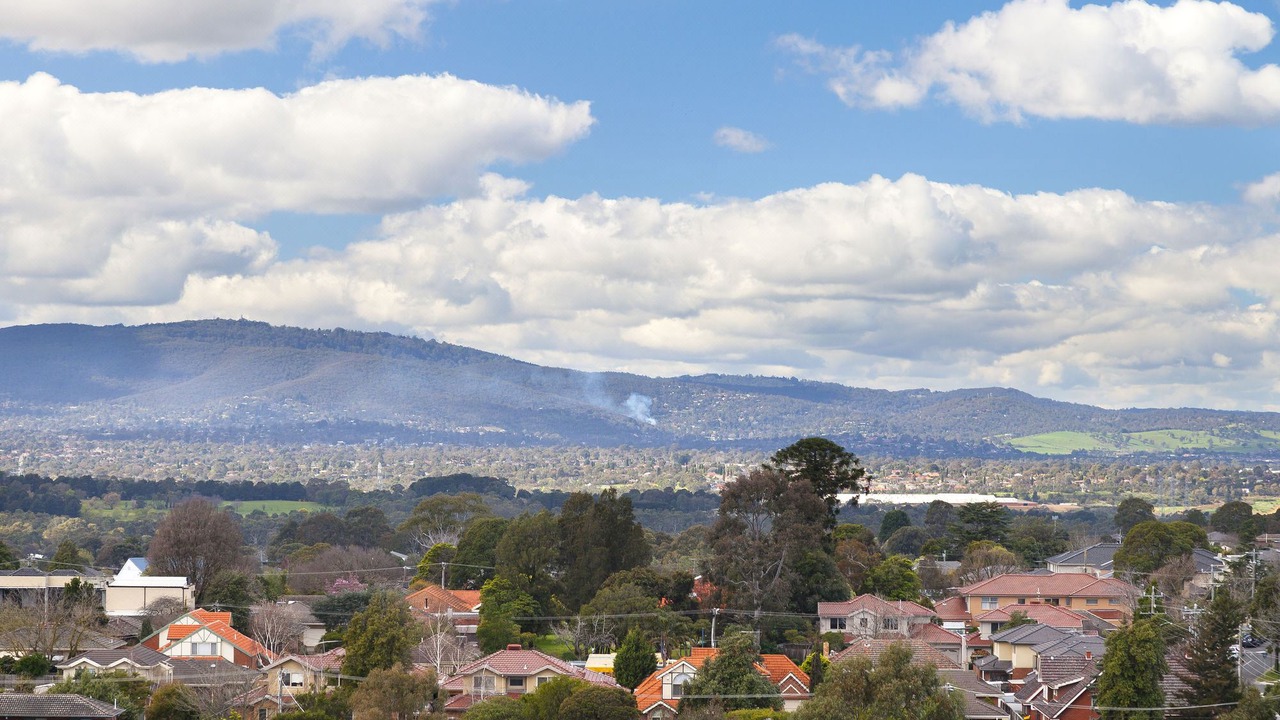 Photo of Outdoor in Glen Waverley
