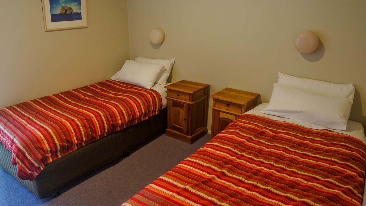 Photo of Bedroom in Alonnah