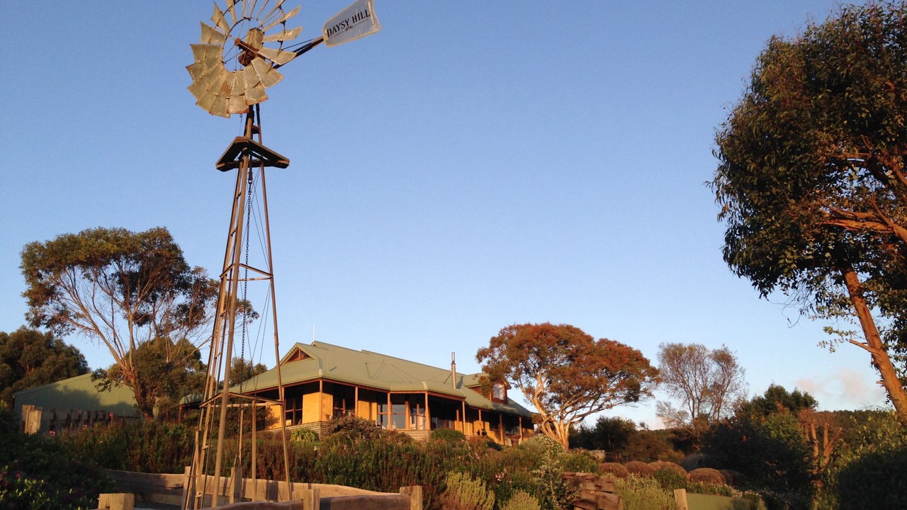 Photo of Others in Port Campbell