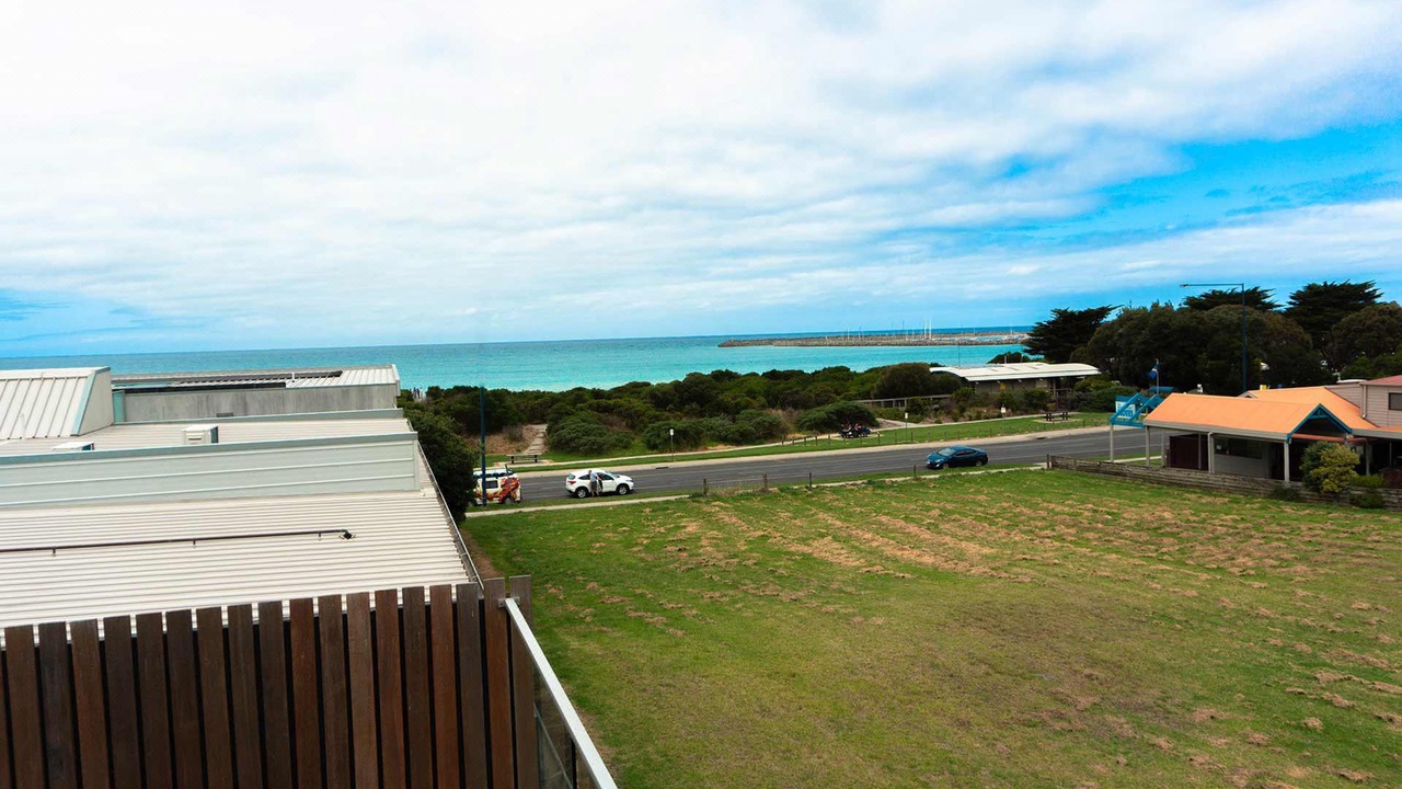 Photo of Others in Apollo Bay
