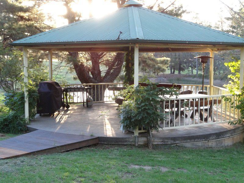 Photo of Others in Kurrajong Heights