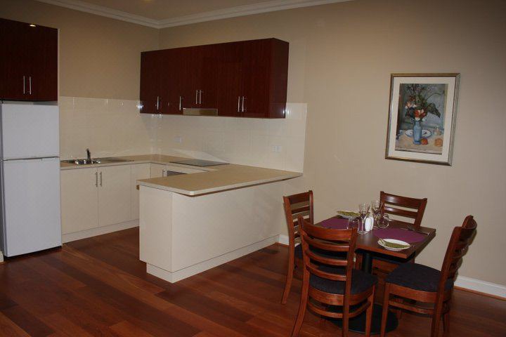 Photo of Livingroom in Whyalla
