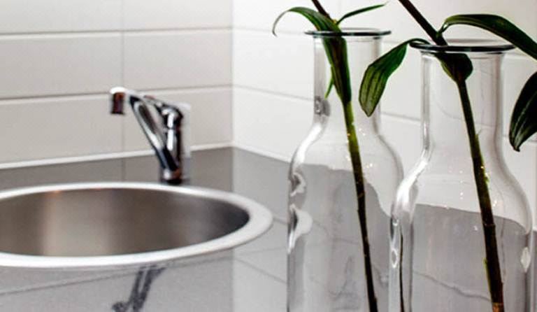Photo of Bathroom in Essendon