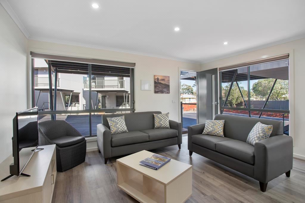 Photo of Livingroom in Braybrook
