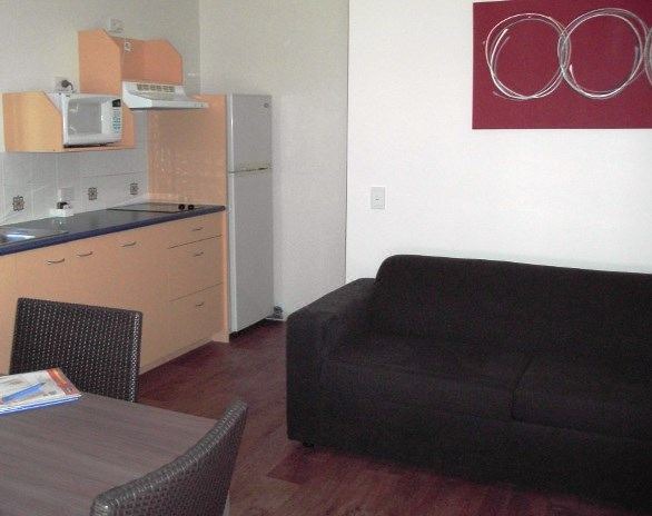 Photo of Livingroom in Holtze