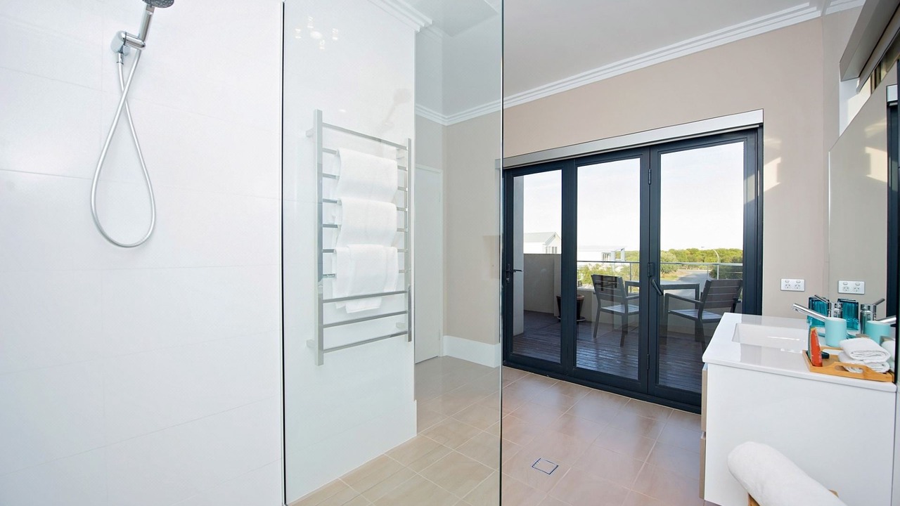 Photo of Livingroom in Collingwood Park