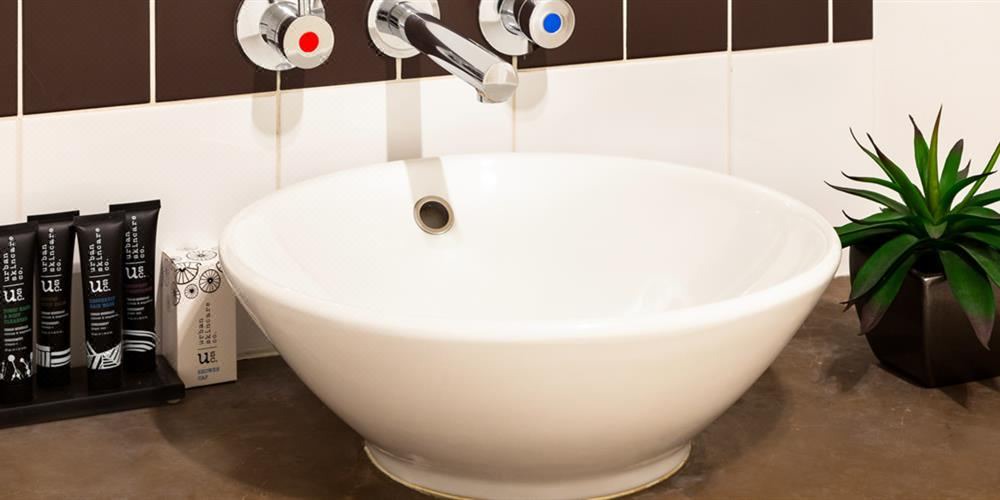 Photo of Bathroom in Glen Waverley