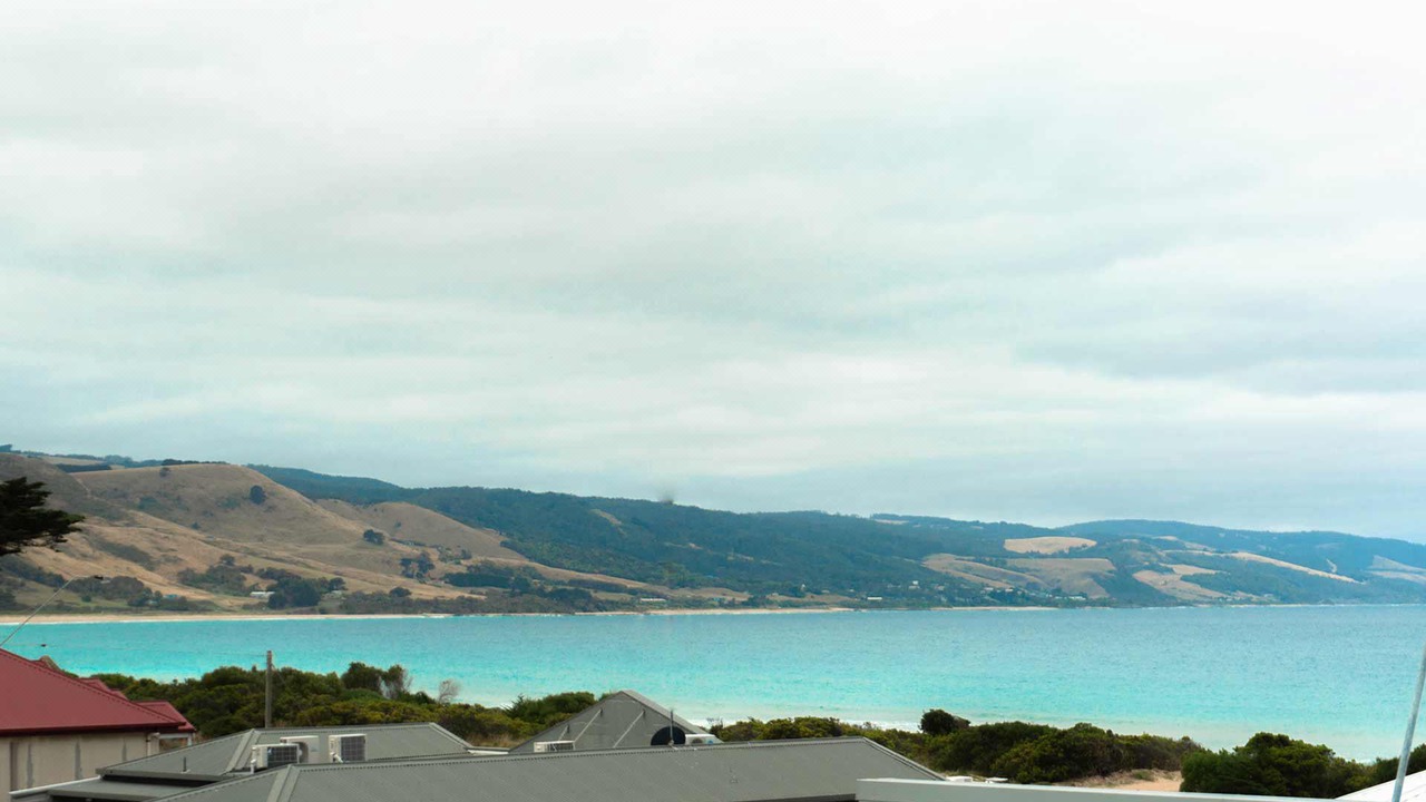 Photo of Outdoor in Apollo Bay