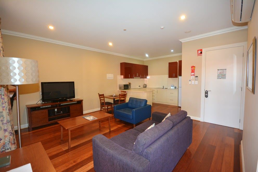 Photo of Livingroom in Whyalla