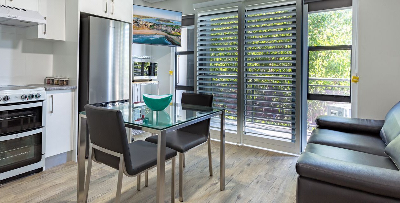 Photo of Livingroom in Islington