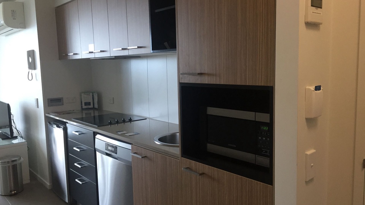 Photo of Kitchen in Mackay