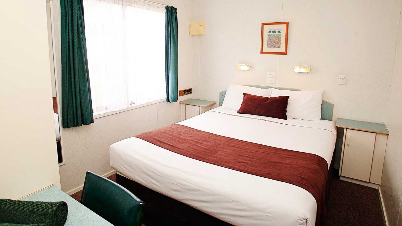 Photo of Bedroom in Braybrook
