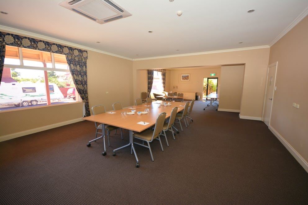 Photo of Livingroom in Whyalla