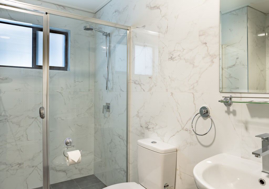 Photo of Bathroom in Islington
