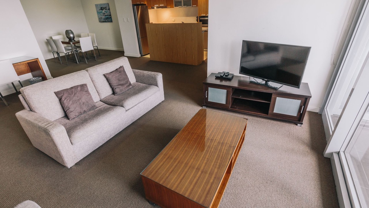Photo of Livingroom in Newcastle West