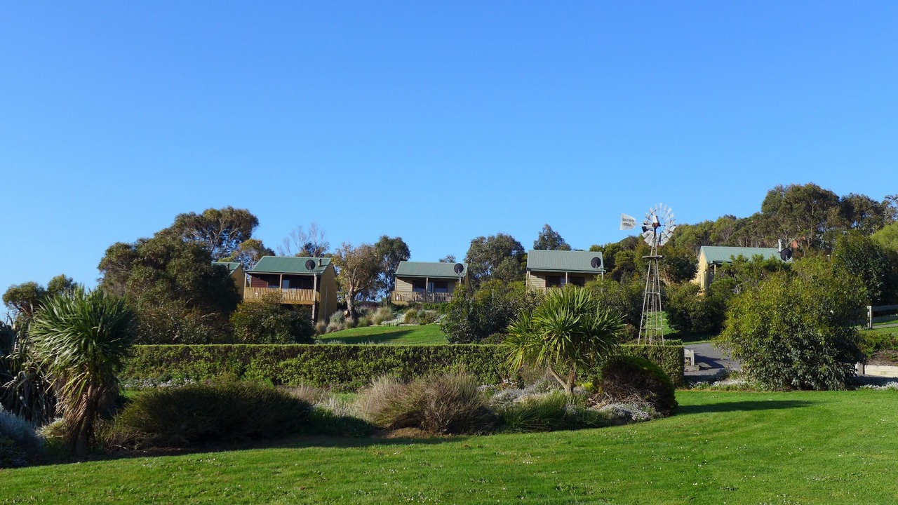 Photo of Others in Port Campbell