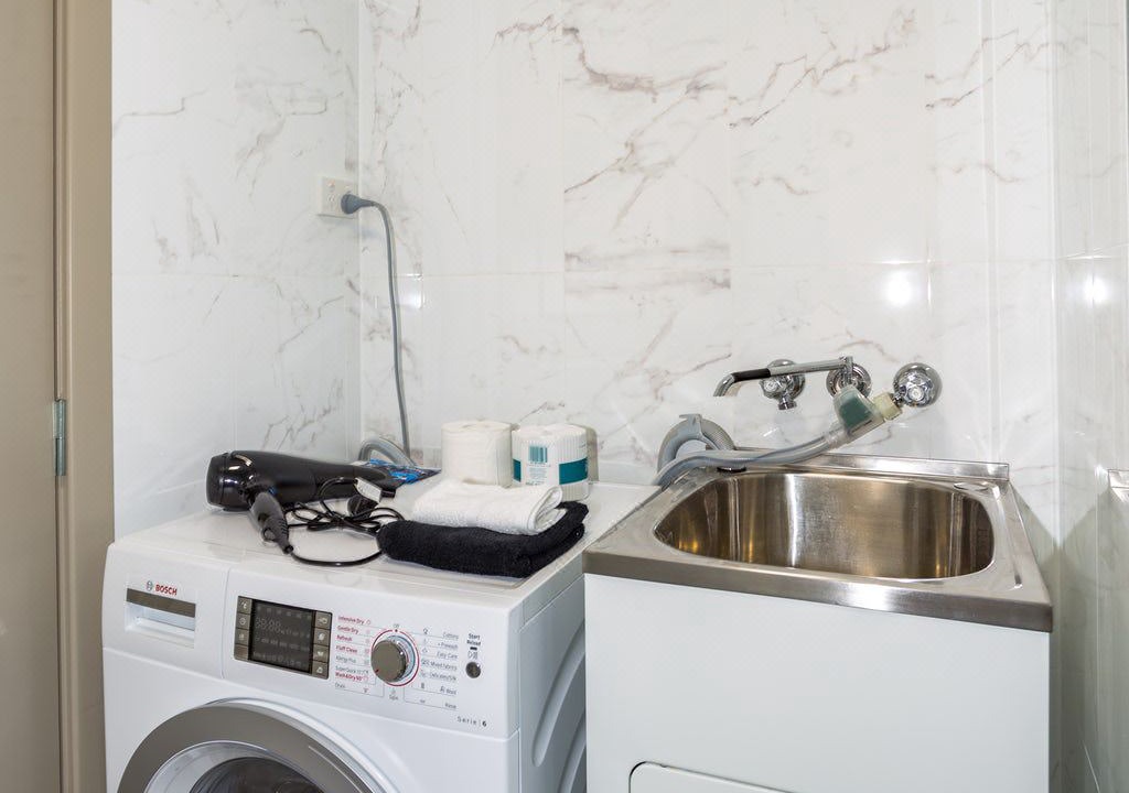 Photo of Kitchen in Islington