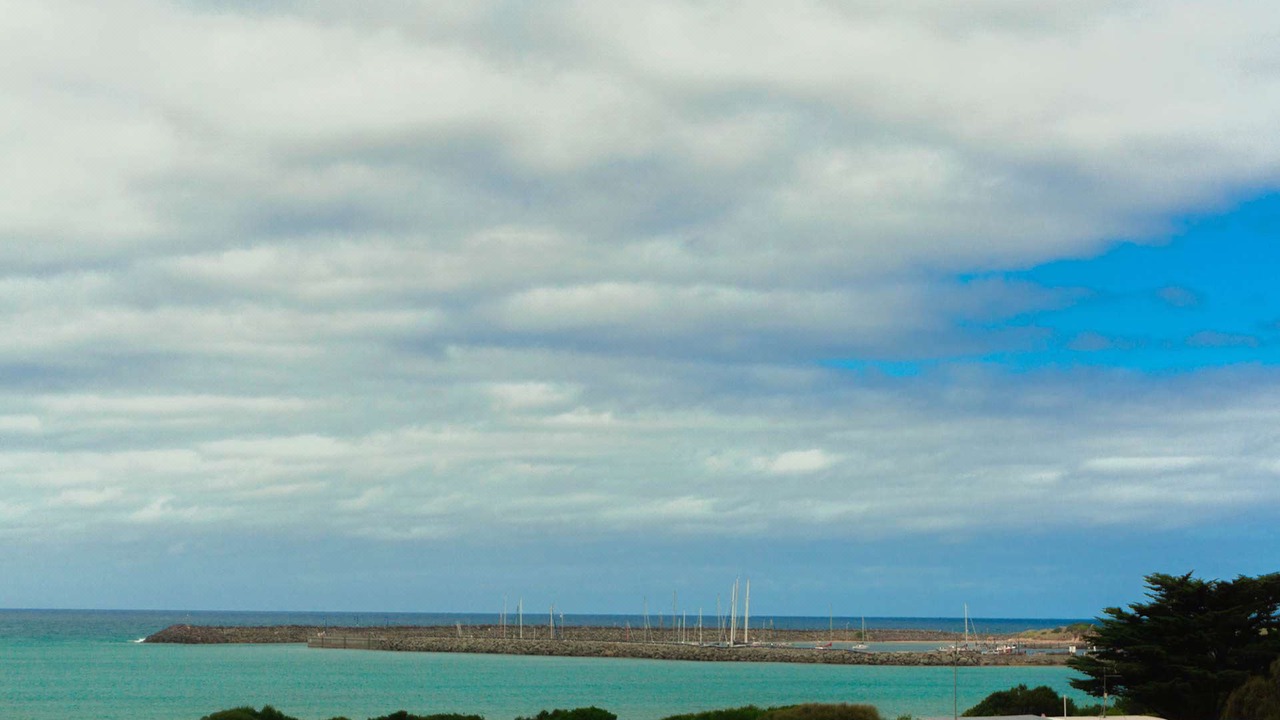Photo of Outdoor in Apollo Bay