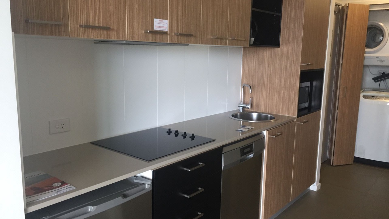 Photo of Kitchen in Mackay