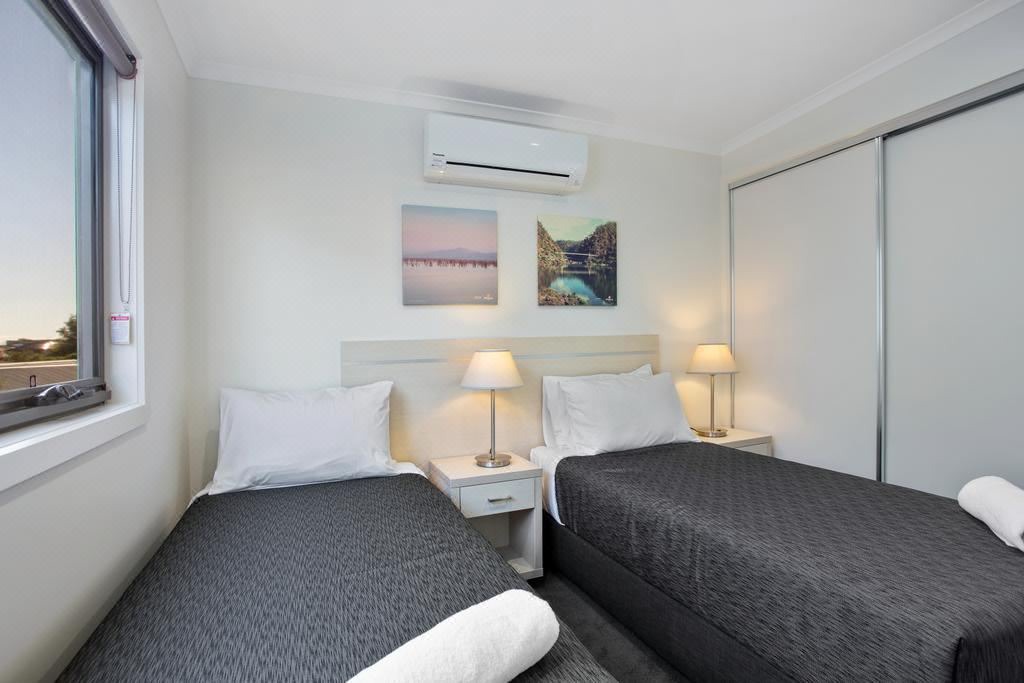 Photo of Bedroom in Braybrook