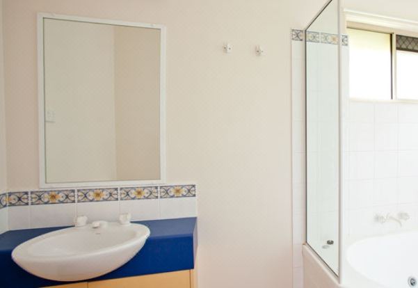Photo of Bathroom in Holtze
