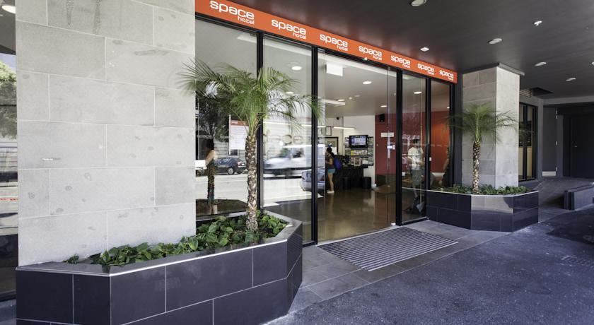 Photo of Others in Melbourne Central Business District