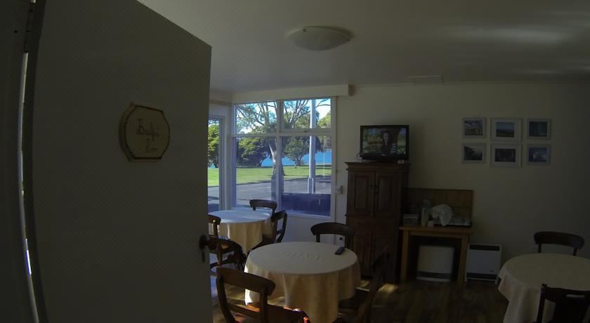 Photo of Livingroom in Devonport