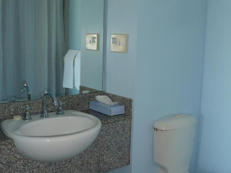 Photo of Bathroom in Cullen Bay