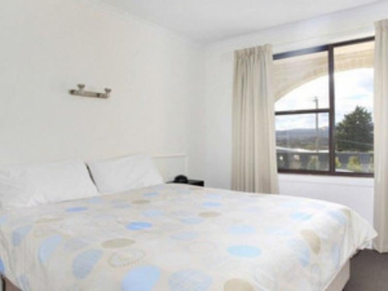 Photo of Bedroom in Riverside
