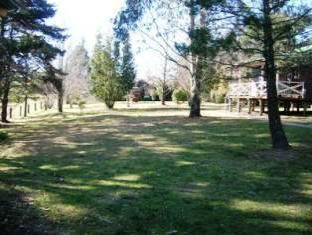 Photo of Others in Kurrajong Heights