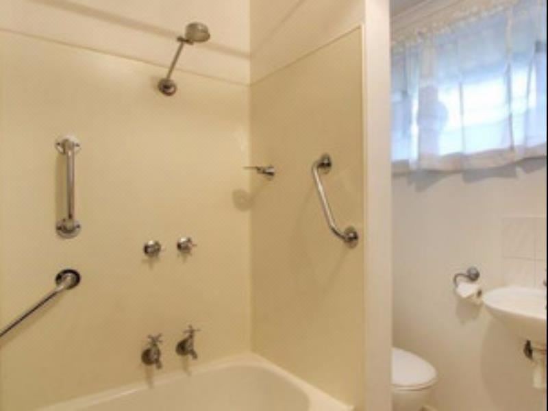 Photo of Bathroom in Riverside