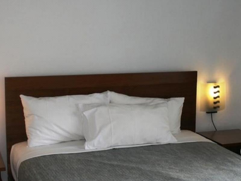 Photo of Bedroom in Cullen Bay