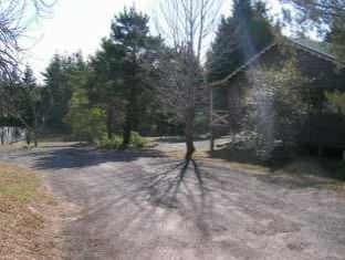 Photo of Outdoor in Kurrajong Heights