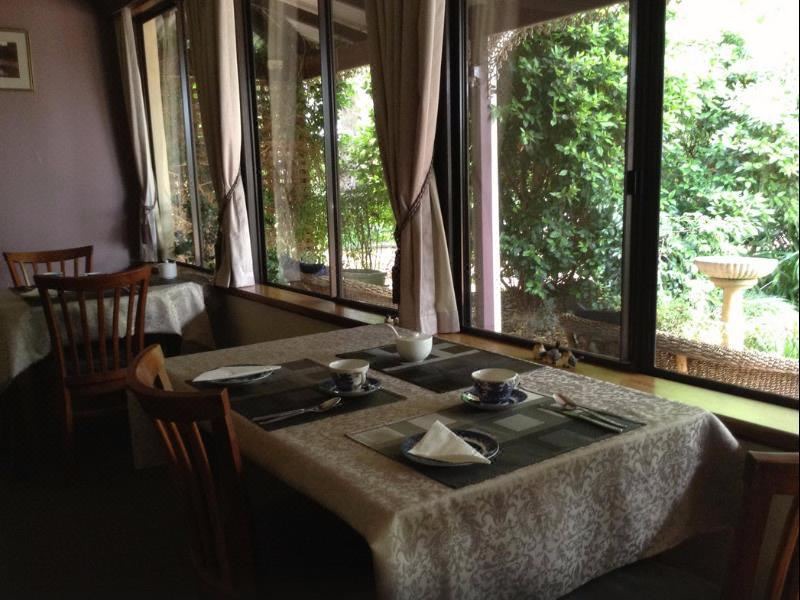 Photo of Livingroom in Cowaramup