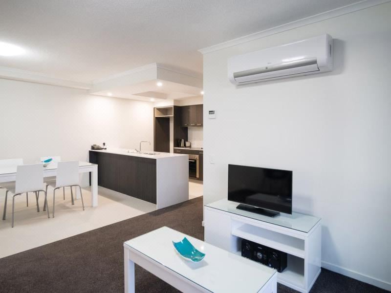 Photo of Livingroom in Mackay
