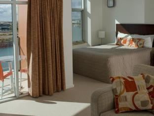 Photo of Bedroom in Wallaroo