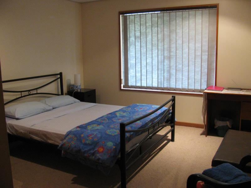 Photo of Bedroom in East Side