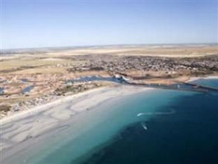 Photo of Outdoor in Wallaroo