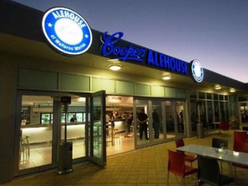 Photo of Others in Wallaroo