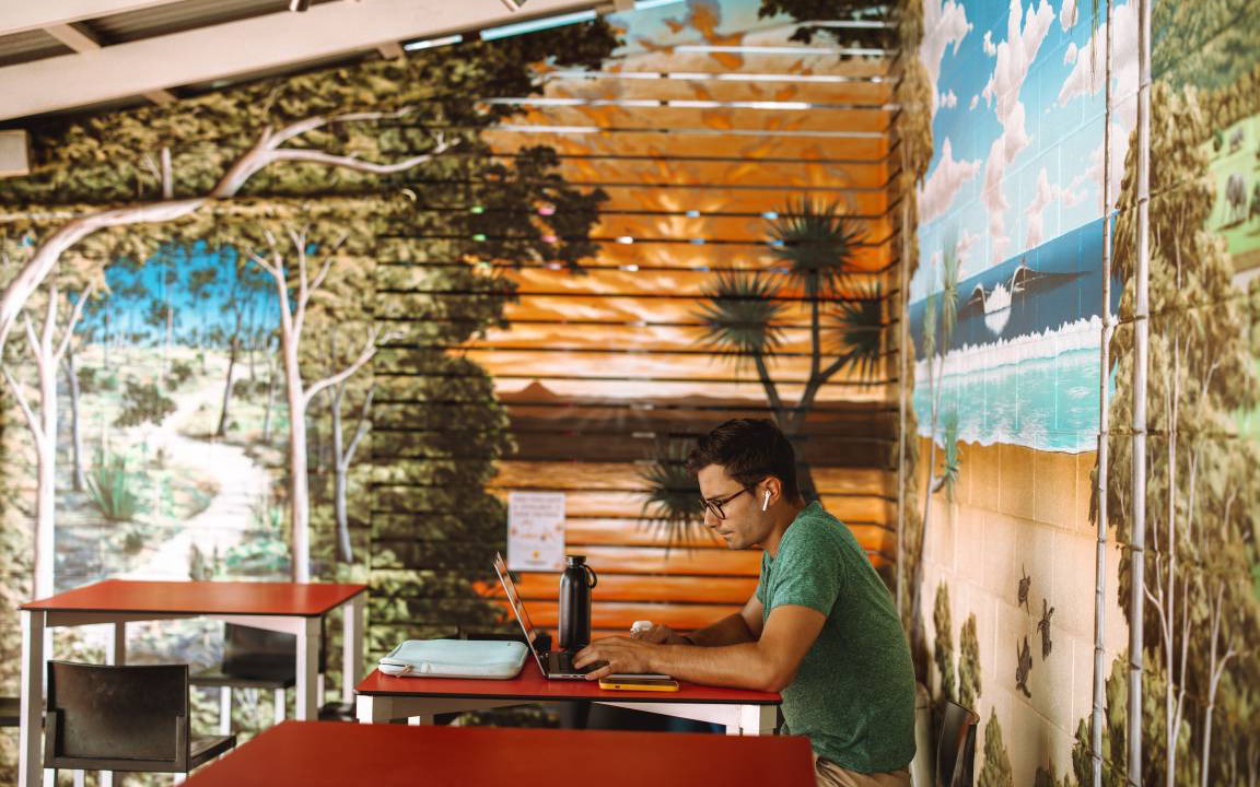 Photo of Others in Sunshine Beach