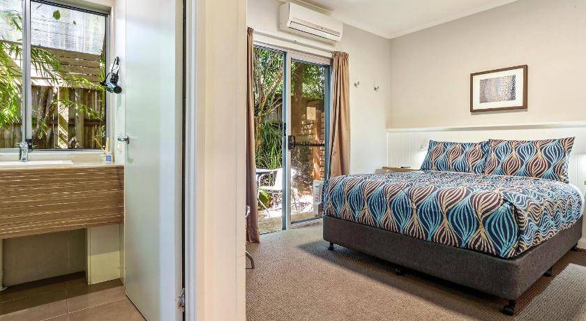 Photo of Others in Sunshine Beach