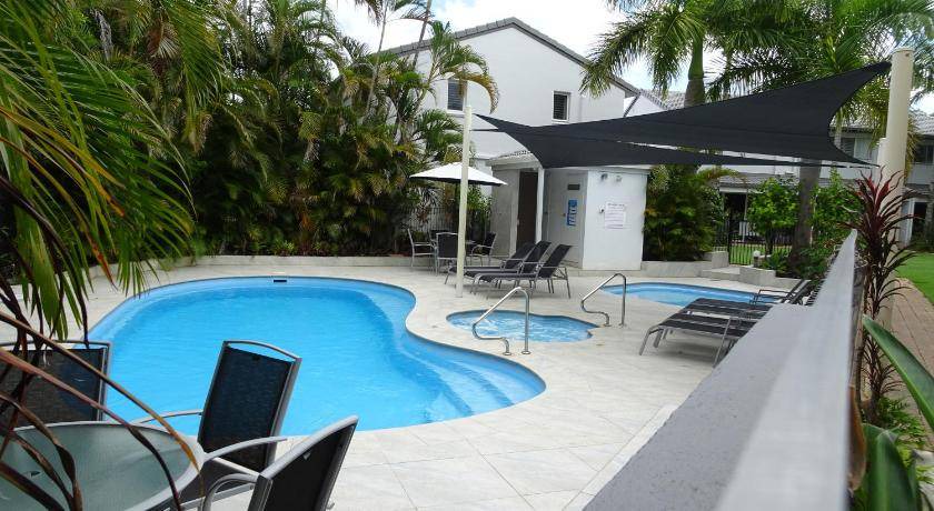 Photo of Others in Noosaville