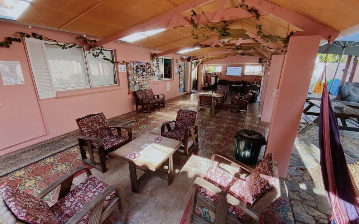 Photo of Others in Sunshine Beach