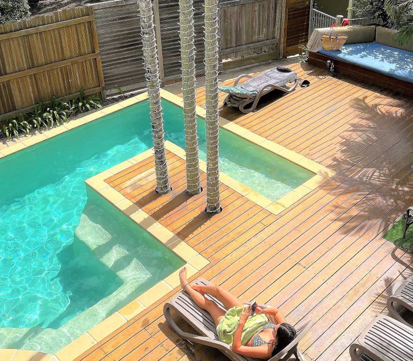 Photo of Others in Sunshine Beach