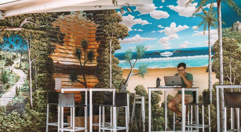 Photo of Others in Sunshine Beach