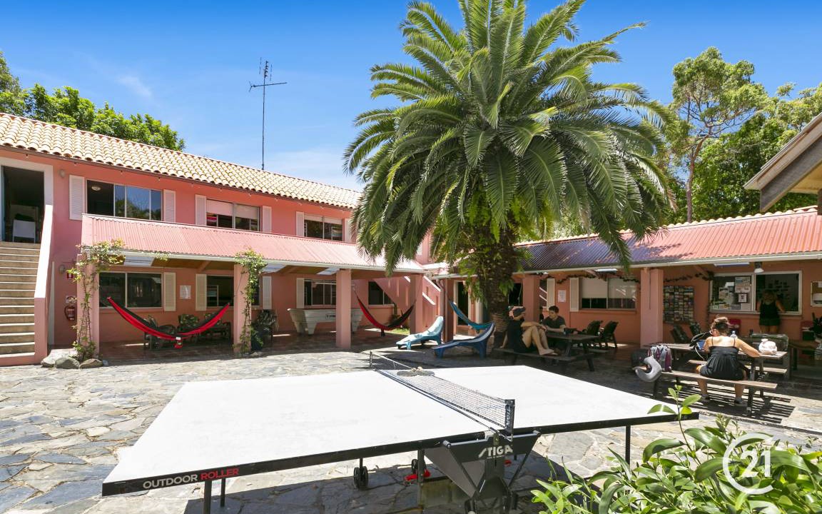 Photo of Others in Sunshine Beach