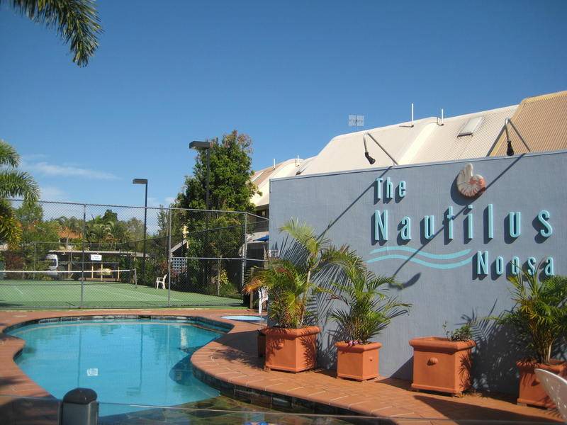 Photo of Others in Noosaville