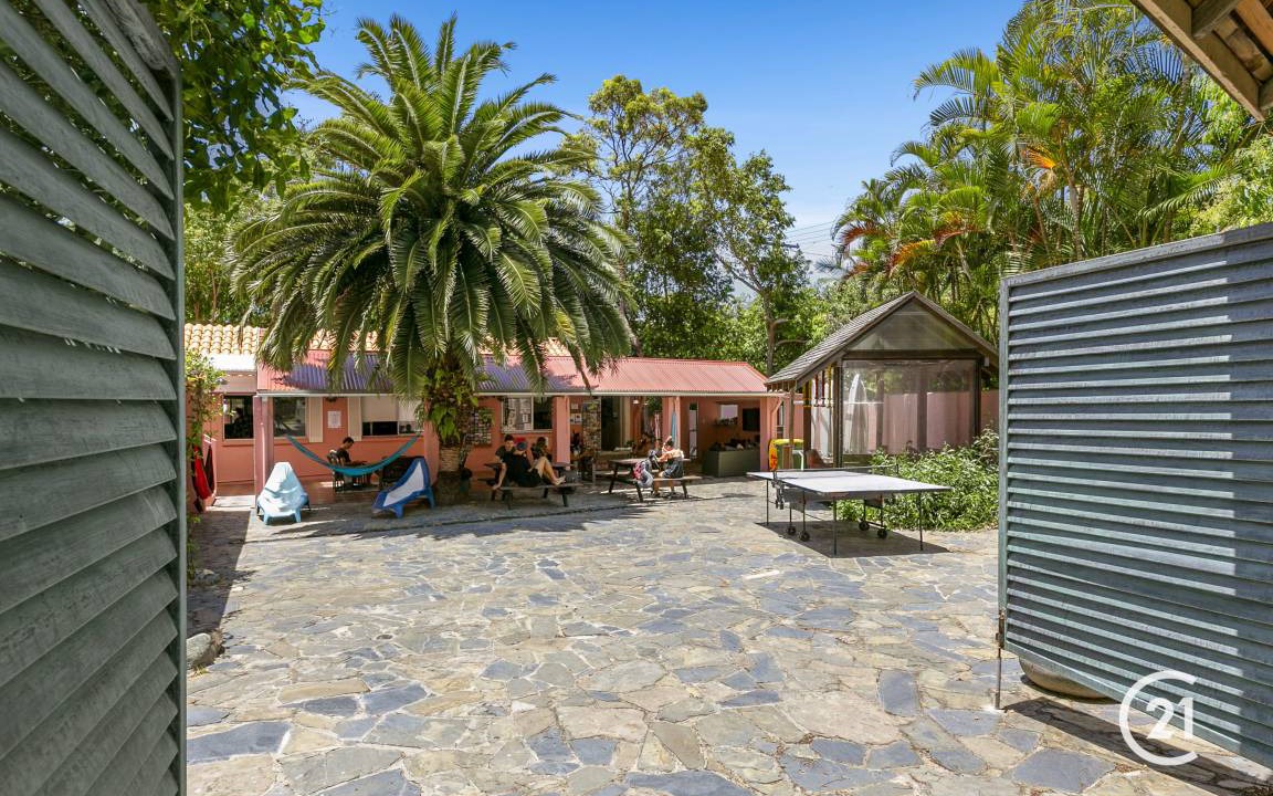 Photo of Others in Sunshine Beach