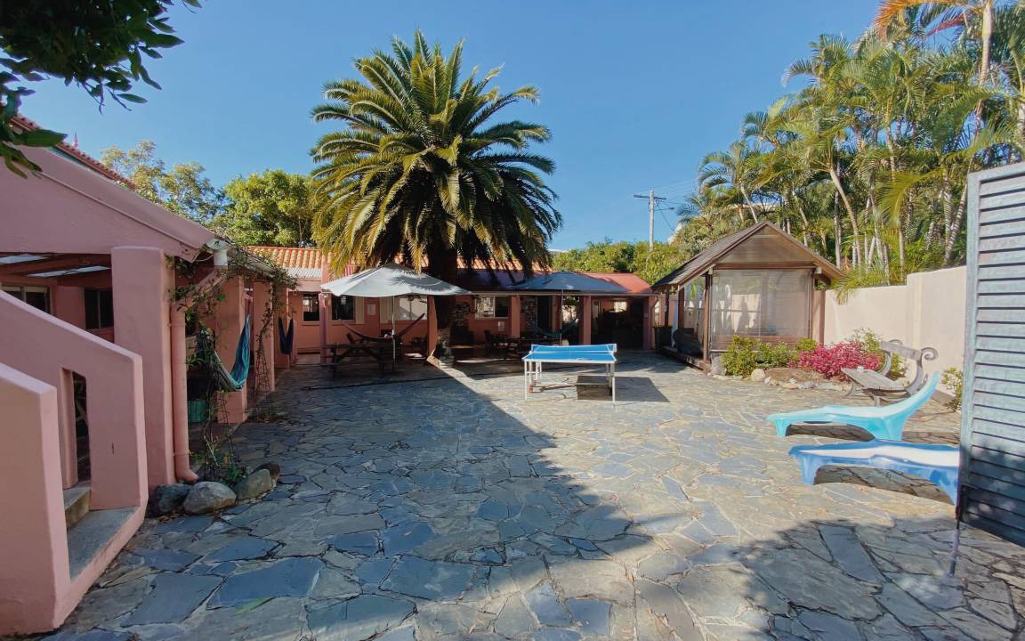 Photo of Others in Sunshine Beach